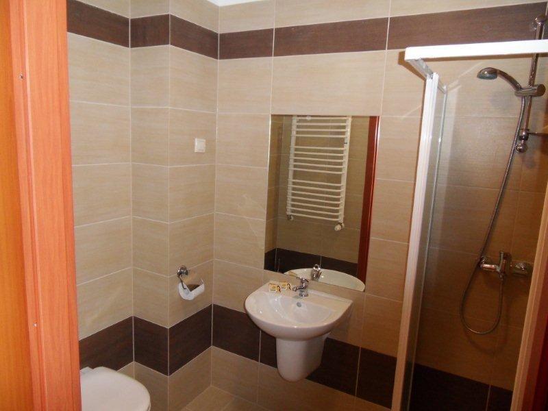 Motel Boczow-Polmax Bilik gambar